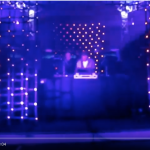 2manyDJs at the Medicine Bar