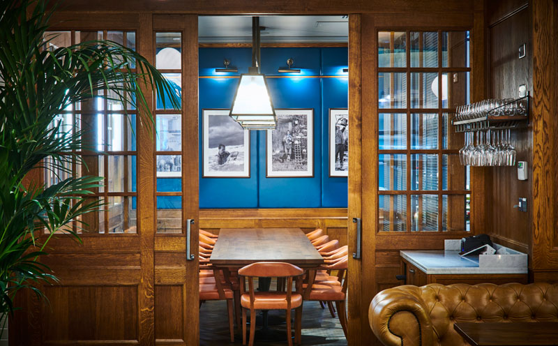 Medicine Mailbox Private dining Medicine Mailbox Private dining